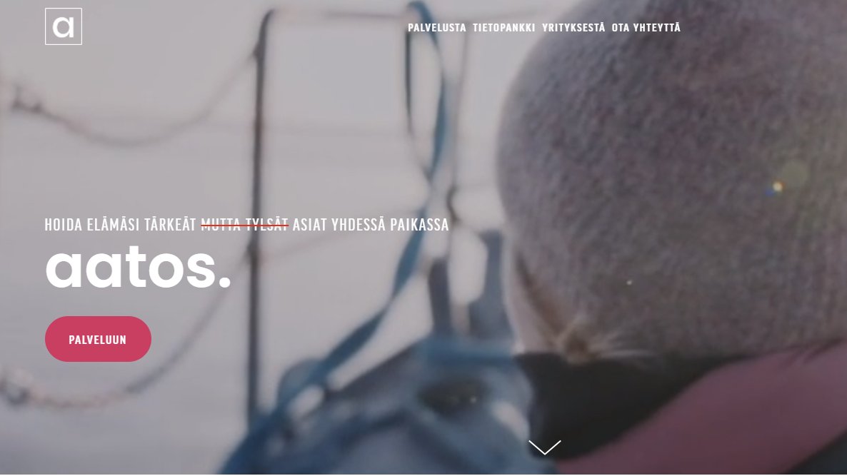 '<a href="/aatosapp/">Aatos</a> gained the interest of three FiBAN investor members by a #virtual #pitch at FiBAN Pitch Finland Online. 

200 000 euros of #funding was secured for the digital legal service provider.

Read more about the success case below!

fiban.org/news/digital-l…