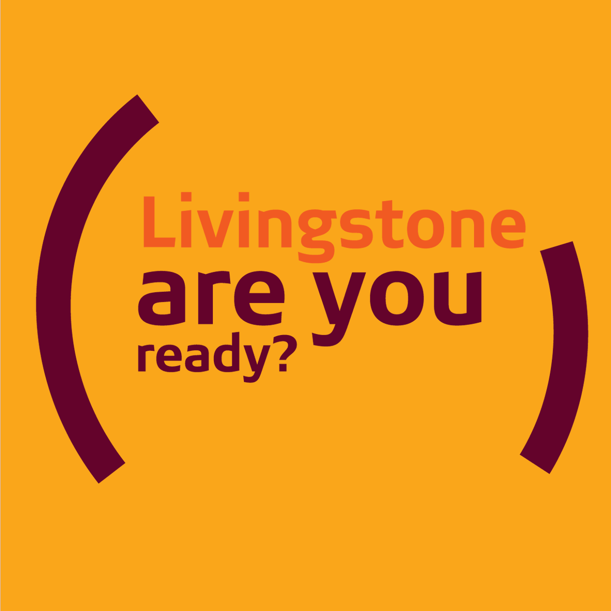 AbsaZambia's tweet photo. Our big reveal is almost here. Look out for a new vibrant Absa branch in Livingstone opening Monday 24 August 2020. We look forward to serving you. #WeAreAbsa https://t.co/27XUFYPD5o