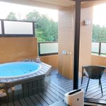 ツイートに含まれる画像