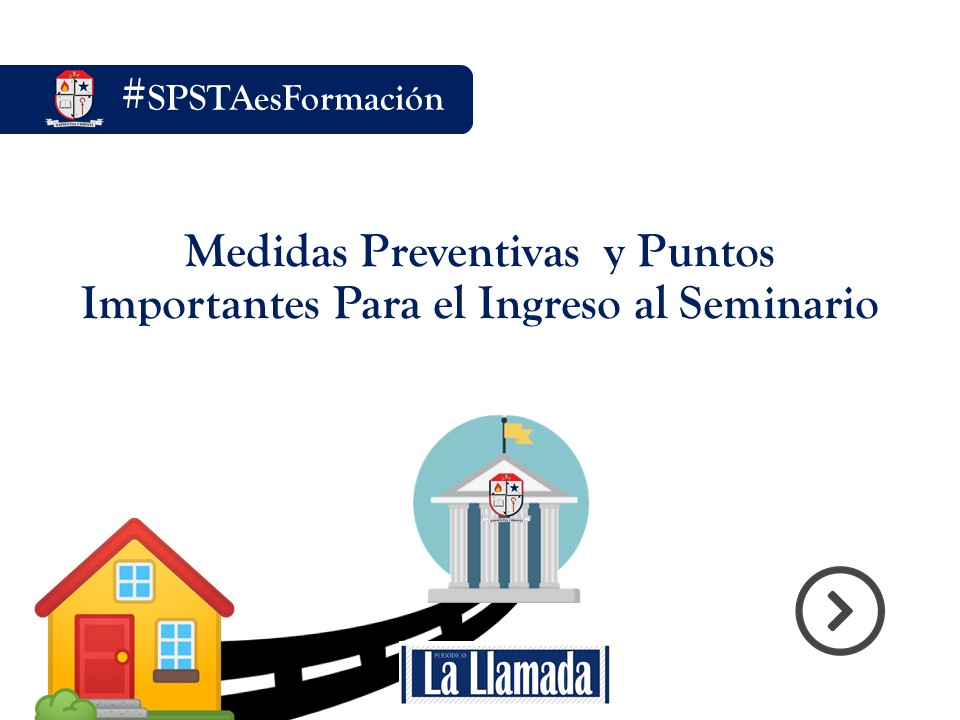 LlamadaRd's tweet photo. MEDIDAS PREVENTIVAS ANTES DE SALIR DE CASA. https://t.co/PTMXcEPjH5