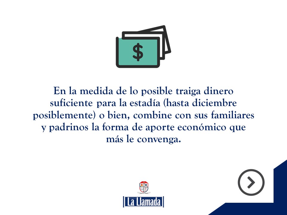 LlamadaRd's tweet photo. #lallamadaesPrevención #lallamada es Información #CovidianidadSPSTA https://t.co/znUx4FNb8a