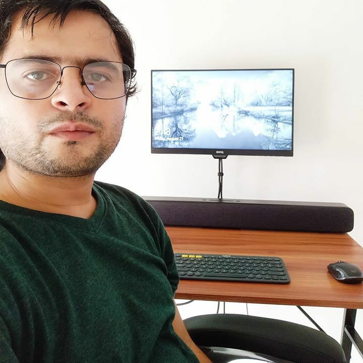 RiXOJcom's tweet photo. Simplicity is the soul of efficiency. https://t.co/pjA3WqhdSy