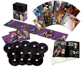 銀魂 #銀魂はじめよう たま、クエスト篇のEDバージョンもかわいくて