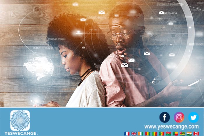 Communication visuelle : ce qui est bon à savoir sur les mises à jour en 2020. 

👇🏽Cliquez ici pour en savoir plus

bit.ly/3hiMl3s

#yeswecange #communicationvisuelle #digital #content