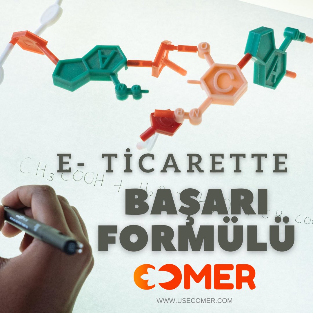 usecomer_tr's tweet photo. E-Ticaret ve E-İhracata dair herşey için takipte kalın 🖊 

#eticaret #eticaretsitesi #eihracat #c2c #b2b #b2c #marketing #business #dijitalpazarlama #dijitalmarketing #usecomer #eticaretsitesi #eticaretpaketleri https://t.co/j1iAtZ0I8h