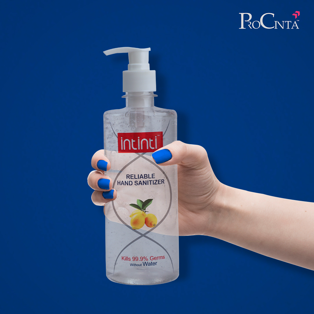 ProCinta_Offl's tweet photo. 500ml of lemon freshness squeezed in the best packaging – grab your bottle to safe hands today! #TheWorldOfIntinti #IntintiLove #YouFirst #SelfCarekarona #proCinta #handsanitizer #fliptop #hygiene #personalcare @IntintiOfficial https://t.co/bcdusY5PRg https://t.co/U8G1e2NuOA