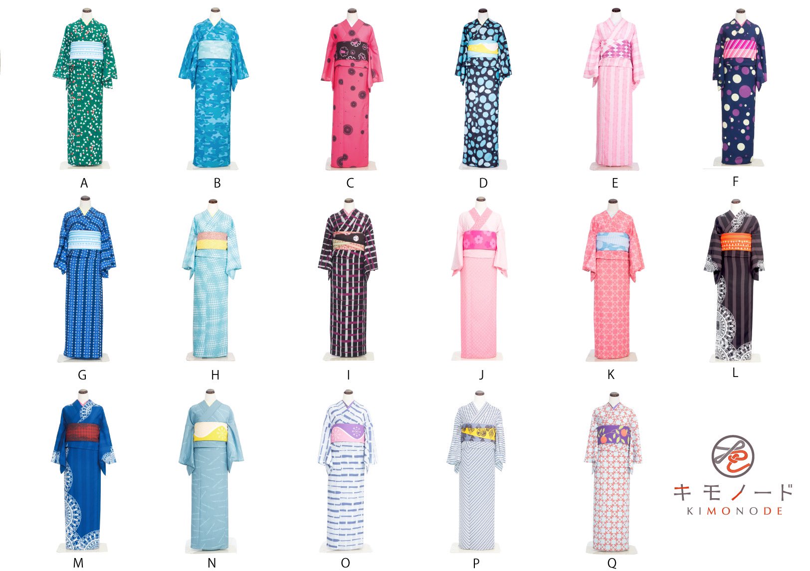 美品❣️特注 着物帯で作製の 柄 ジャケット 港商スペシャル 限定モデル“KOSHO & CO.” SPECIAL EDITION SOUV