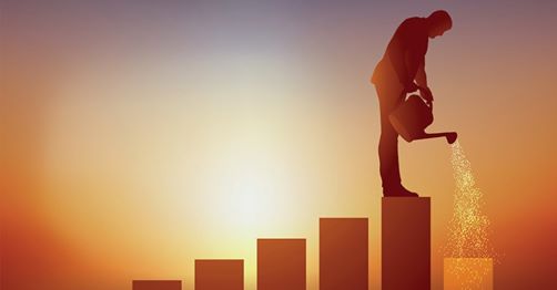 GetSetEDorset's tweet photo. NEW FREE WORKSHOP: "Angels & Dragons - All You Want To Know About Raising Equity"
Our CEO Bev Hurley OBE will be delivering this free workshop, so sign up and let her support your business growth.
#GetSetForGrowth #AskTheExpert #DorsetBusiness
≥≥https://t.co/PKifhcCmlp https://t.co/Y9AIRPUCao