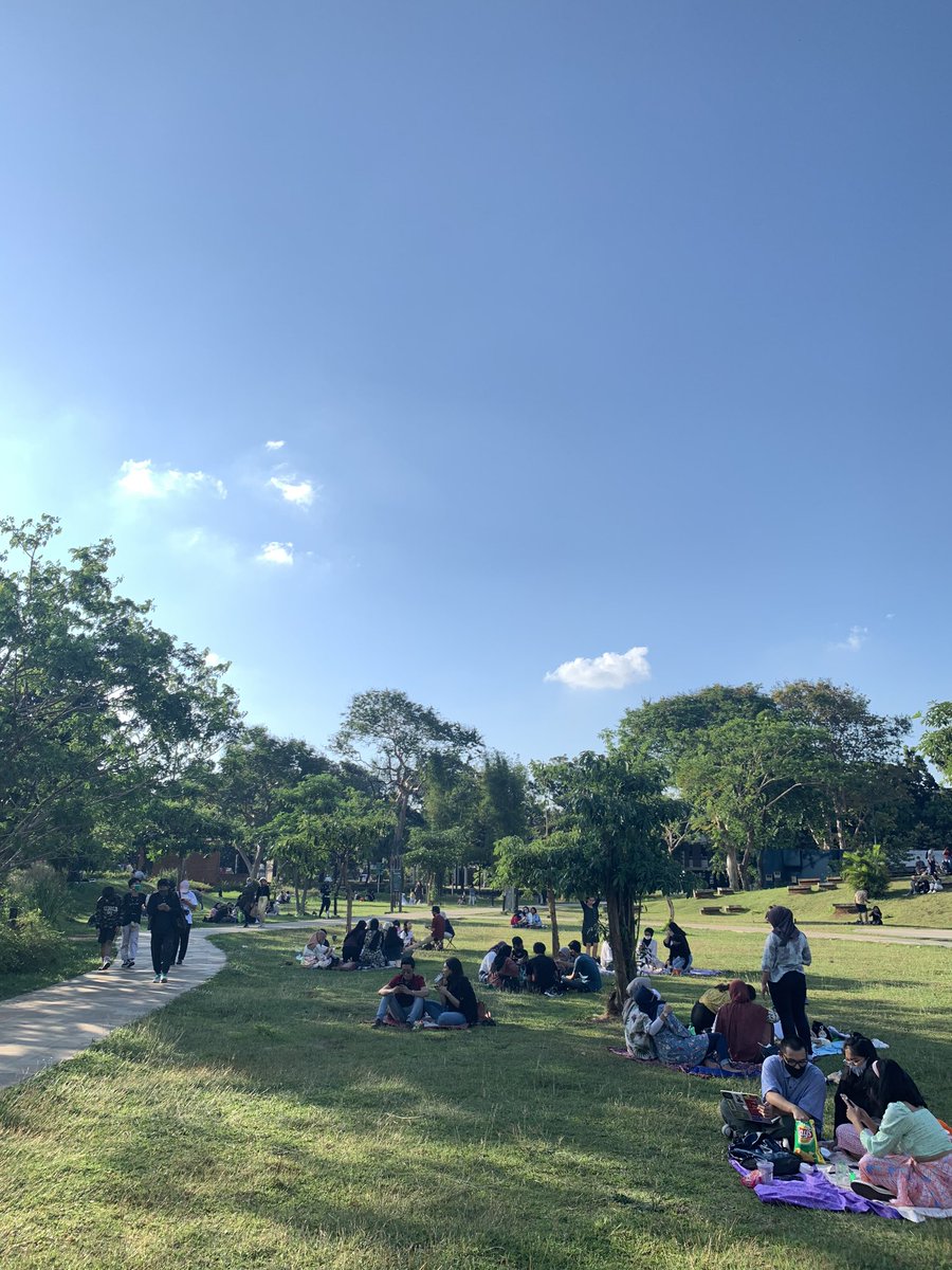 Adriansyah Yasin Sulaeman tweet media