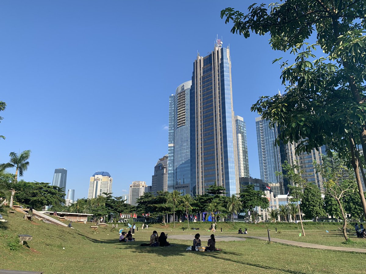 Adriansyah Yasin Sulaeman tweet media