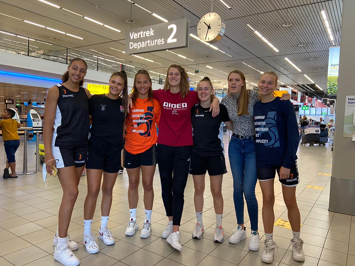 Sofie Bruintjes tweet media