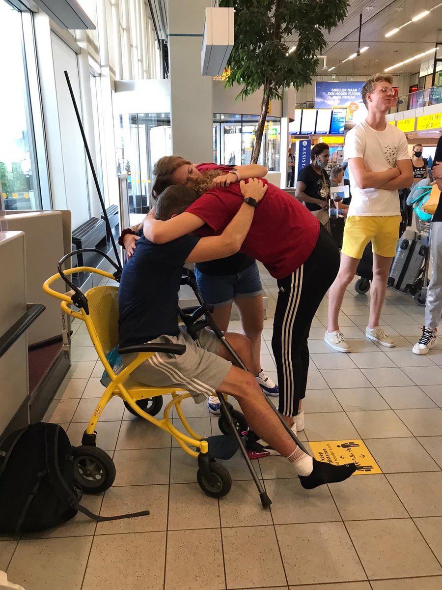 Sofie Bruintjes tweet media