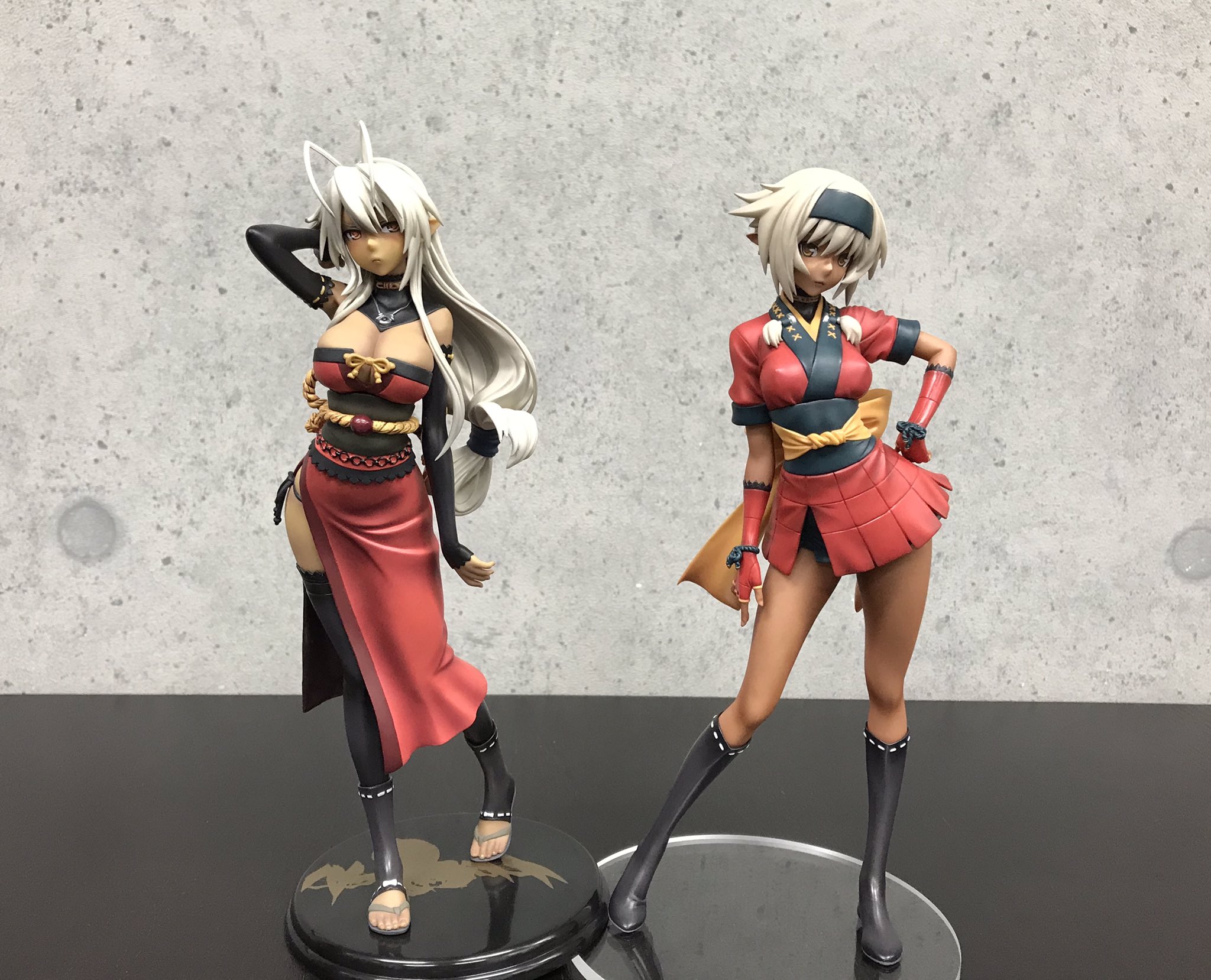 WING 装甲悪鬼村正 二世村正 二世村正