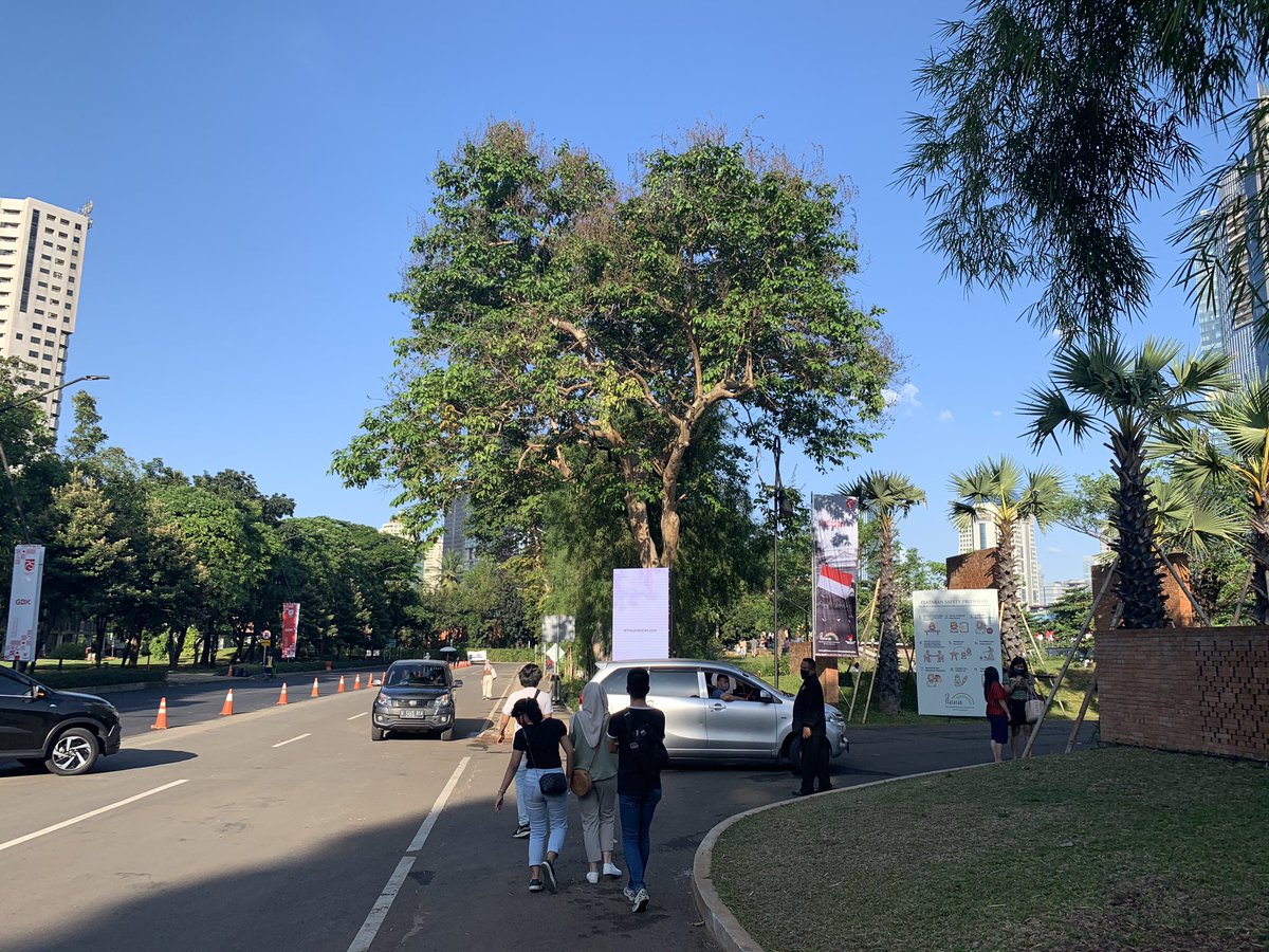 Adriansyah Yasin Sulaeman tweet media