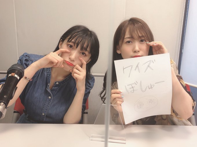 I Ristation さん の最近のツイート 2 Whotwi グラフィカルtwitter分析