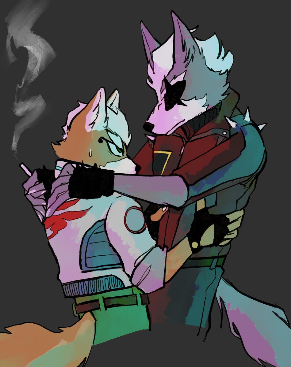 nasty boyfriend tweet media