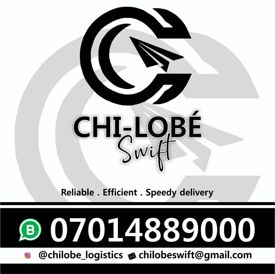 olahassan's tweet photo. We deliver to all areas located in Lagos, Mainland &amp; Island. Wherever the location, we got you 👌🏽💯 

Book us today &amp; everyday for your parcel deliveries. We don’t disappoint 
Call us 07014889000 ☎️

Please help RETWEET if this comes on your TL. https://t.co/vdYNMosYYx