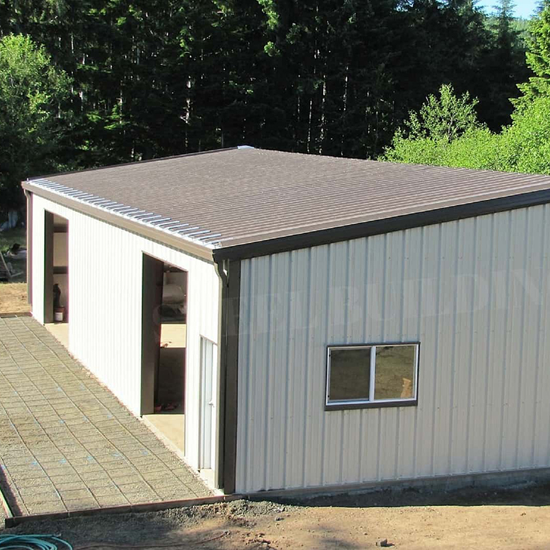 hongjishunda's tweet image. 1、 Application status of steel structure

1.High rise heavy steel structure 

High rise steel structure building is often regarded as a city landmark.Since  #BuildingSteelStructure #ChinaSteelStructure #PrefabSteelBuildings #PrefabSteelStructures #Prefa hjsd-steelstructure.com/prefabricated-…