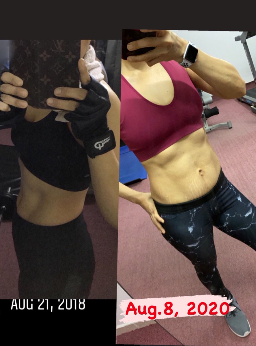 noeticAim's tweet photo. Prior to 2018- just doing Astanga Yoga everyday.  2018 onwards- lifting (deadlifts), strength training/ weight lifting, cardio (run), HIIT &amp; just started @alexcrockford #homefitness #progress #discipline #commitment  #eatright #workout #getfitter #livefitter #noexcuses🚫 https://t.co/KSx1VZYdQM