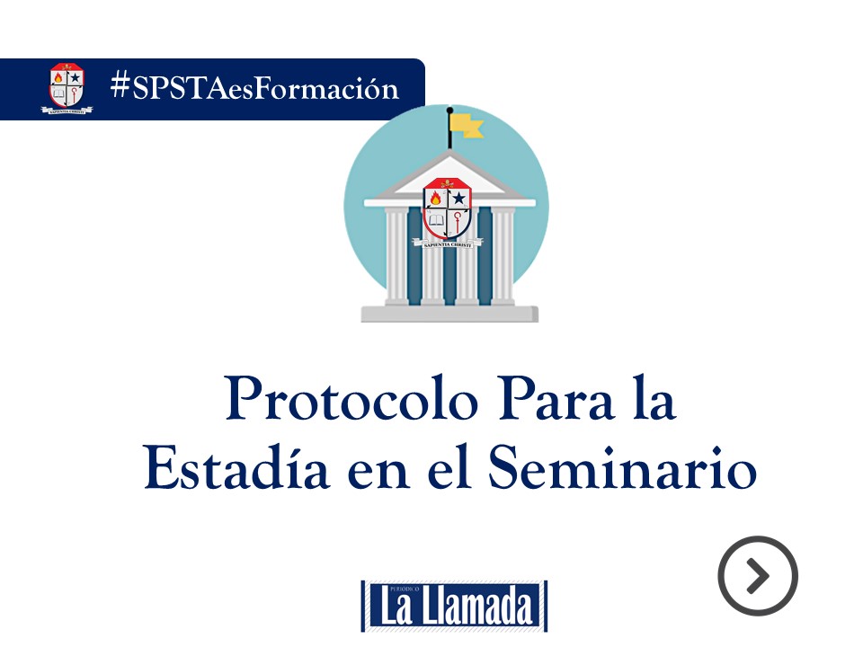 LlamadaRd's tweet photo. Protocolo: LLEGADA AL SPSTA https://t.co/s2E0lFverm