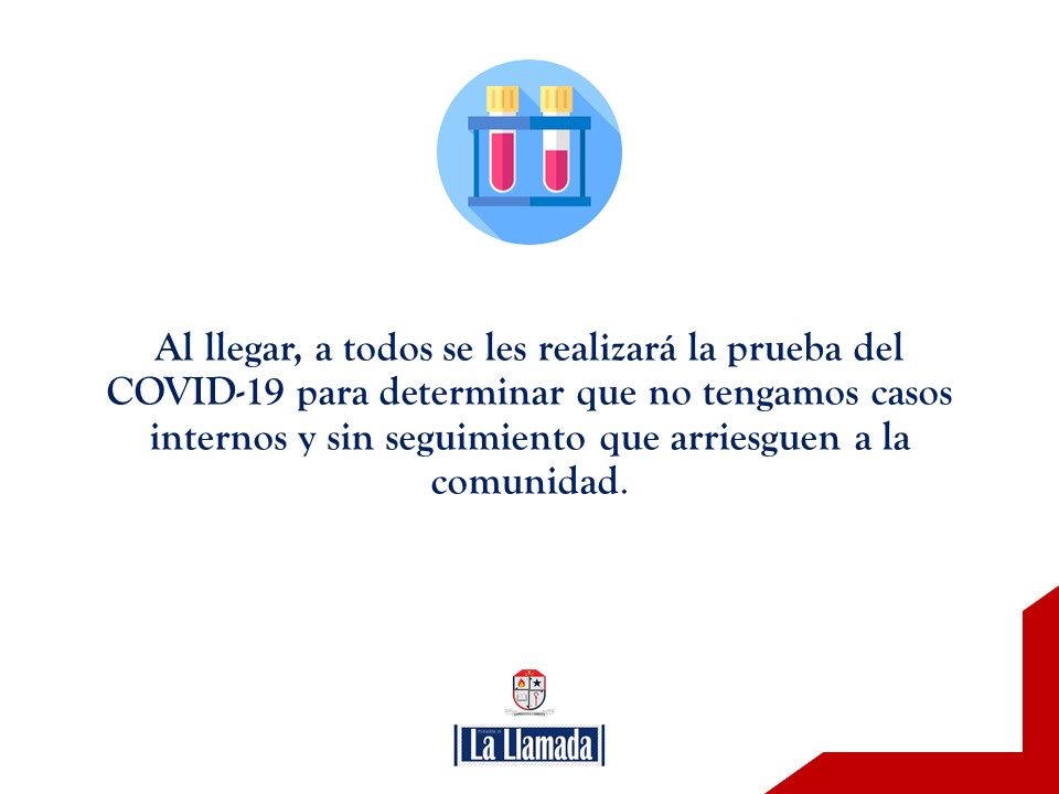 LlamadaRd's tweet photo. #lallamadaesPrevención #lallamadaesInformación #CovidianidadSPSTA https://t.co/Fhbi8Or0o0