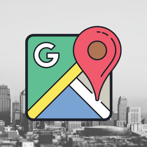 juniorkitilya's tweet photo. You are a digital nomad and work on your projects in the office, at home or on the road? With MAMP Cloud you always have your data with you. Simply click on "Backup to Cloud" and then on "Load from Cloud".  #Boom! Your data is here https://t.co/45cpRtTR9y https://t.co/0nlOdOdSlR