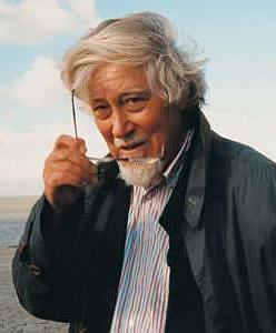 today_classical's tweet photo. #Today in 1927 Birth of German #composer Wilhelm #Killmayer #MusicHistory #classicalmusic https://t.co/hcPLvIdM2X
