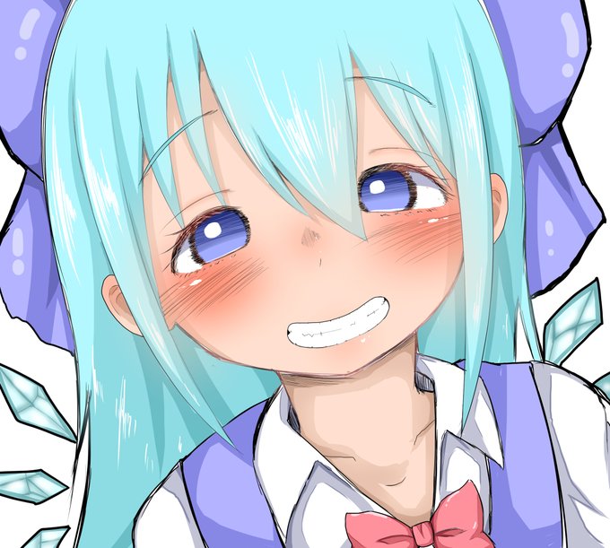 おにーちゃんっ! 