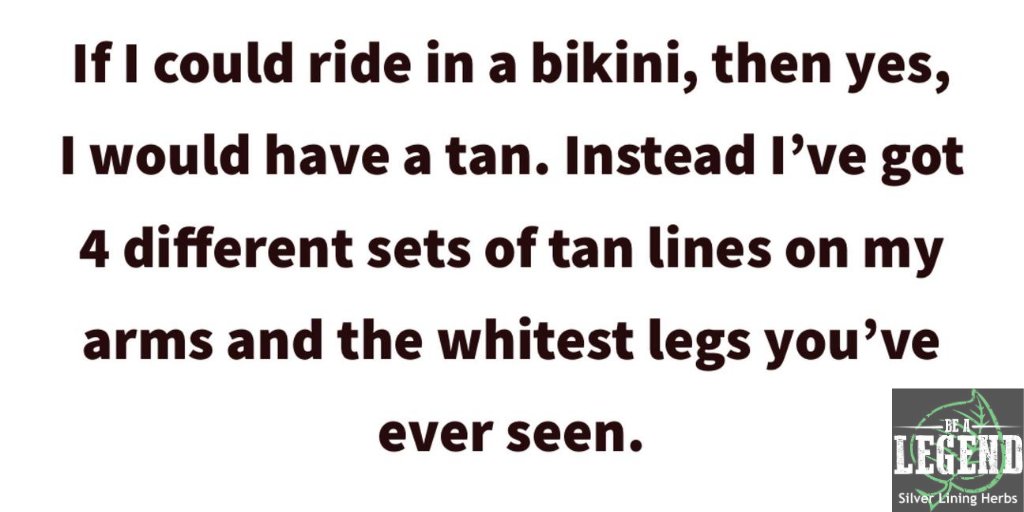 Silver Lining Herbs tweet media