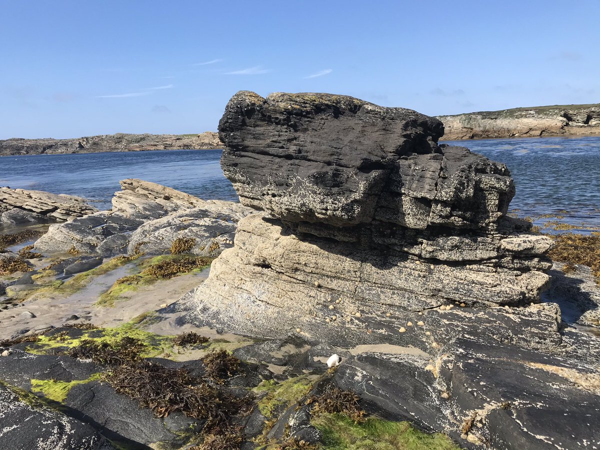 Seán Gallagher (@seanictmayo) on Twitter photo As an island nation we appreciate the ocean. Happy to complete the Irish Citizen Ocean Survey - an initiative of the EU to help guide Ocean & Waters Mission (2021 to 2027). <a href="/MarineInst/">Marine Institute</a> <a href="/keitho3030/">Keith Scanlon | 🍉🕯#OTBNow #StopGenocide</a> <a href="/BordIascMhara/">Bord Iascaigh Mhara (BIM)</a> <a href="/MayoDotIE/">Mayo.ie</a> <a href="/MayoNorth/">Mayo North Tourism, Ireland</a> <a href="/McHaleCaroline/">Caroline McHale</a>
getinvolvedinmissions.eu/conferences/oc… As an island nation we appreciate the ocean. Happy to complete the Irish Citizen Ocean Survey - an initiative of the EU to help guide Ocean & Waters Mission (2021 to 2027). <a href="/MarineInst/">Marine Institute</a> <a href="/keitho3030/">Keith Scanlon | 🍉🕯#OTBNow #StopGenocide</a> <a href="/BordIascMhara/">Bord Iascaigh Mhara (BIM)</a> <a href="/MayoDotIE/">Mayo.ie</a> <a href="/MayoNorth/">Mayo North Tourism, Ireland</a> <a href="/McHaleCaroline/">Caroline McHale</a>
getinvolvedinmissions.eu/conferences/oc…