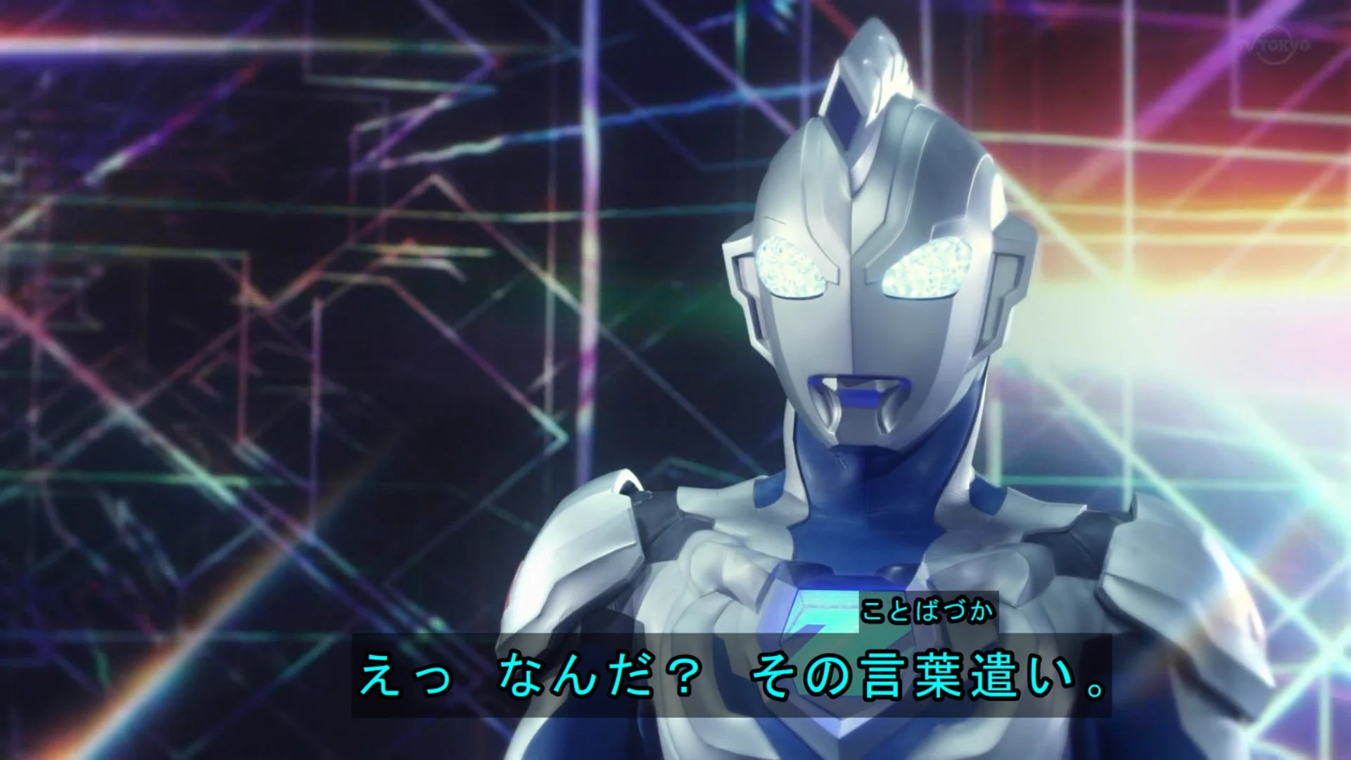 @ZEN45548809 クソリプ対策にお使いください我の画を！ 