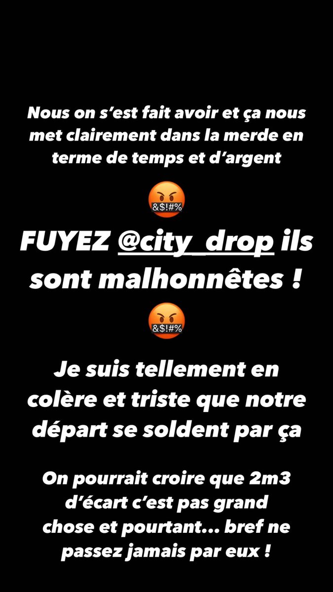 adc_blog's tweet photo. @CityDrop1 https://t.co/bsnt6q2DLZ