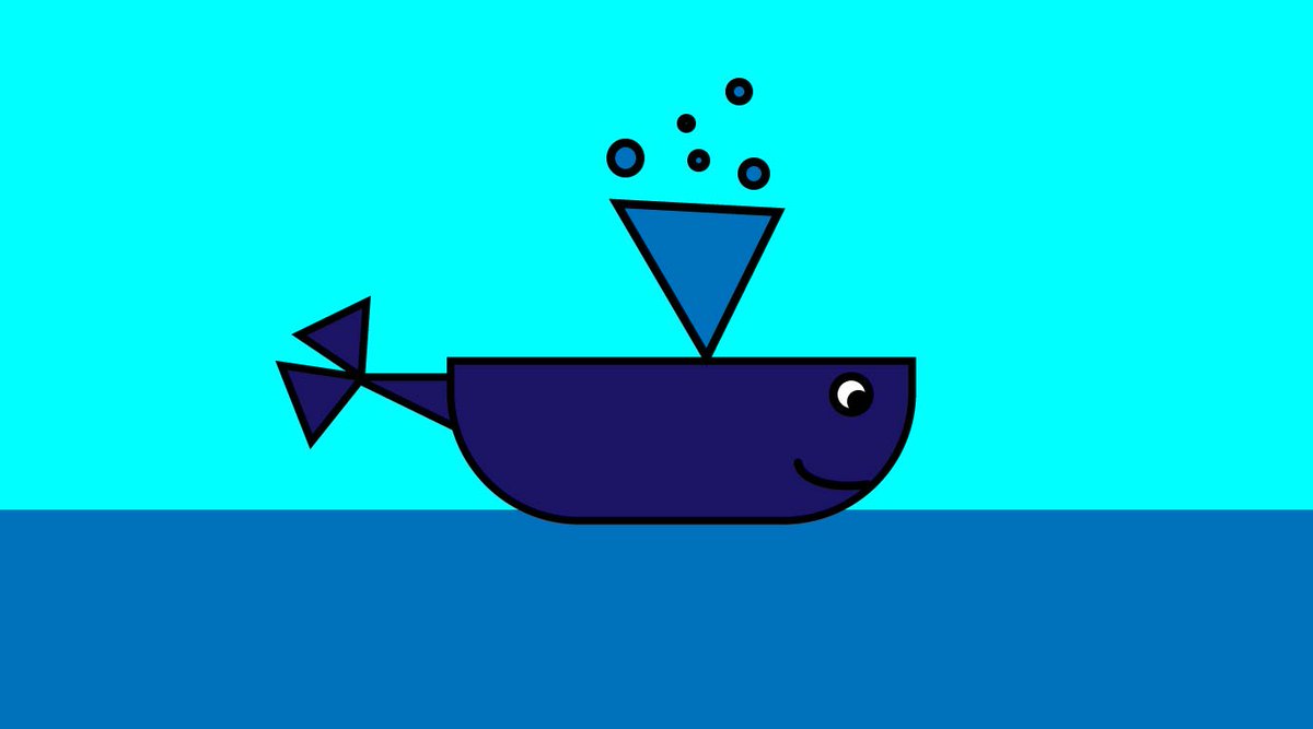 My first independent creation on Adobe Illustrator thanks to a tutorial on Youtube from <a href="/danlovesadobe/">Daniel Walter Scott</a> <a href="/TutsPlusDesign/">Envato Tuts+ Design</a>