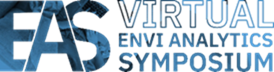 GeoByENVI's tweet photo. We’re proud to announce @MicaSense will be sponsoring #EAS2020! Don’t miss their participation on the panel “Geospatial Answers as a Service” on Wednesday, August 26.
#IFlyRedEdge #remotesensing https://t.co/mAeGB2dJZU