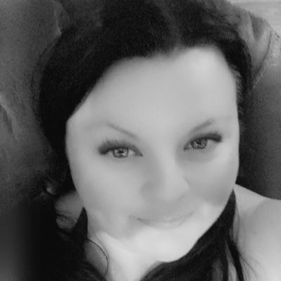 JanaMagill's tweet photo. #NewProfilePic https://t.co/ZFuishXRFW