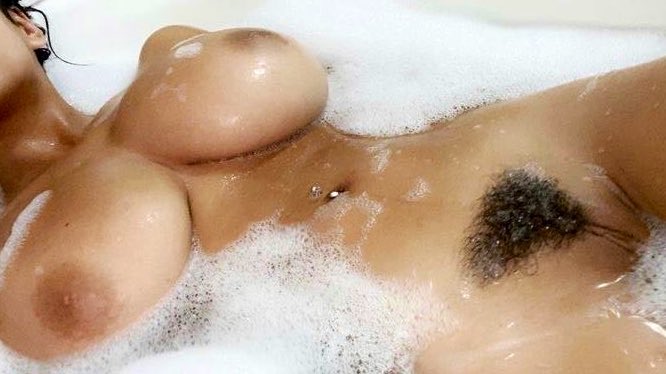 @latinalicksxo  https://t.co/6LWiKEpKMy (free!)  https://t.co/sFy2b9cTWc 🔞(explicit daily content!)  @bringbackpage3<a class="tags" target="_blank" title="On Twitter" href="/?out=eyJ0eXAiOiJKV1QiLCJhbGciOiJIUzUxMiJ9.eyJpYXQiOjE3MjE1NjY5MjIsImlzcyI6InR3cG9ybnN0YXJzLmNvbSIsIm5iZiI6MTcyMTU2NjkyMiwiZXhwIjoxNzUzMTAyOTIyLCJyZWRpcmVjdF91cmwiOiJodHRwczovL3R3aXR0ZXIuY29tL2xhdGluYWxpY2tzeG8ifQ.adCG-5P1McxswjJr1EWdsepEFsFubHn1OKDERh7tIS-GCMwv5a4d2byYaixaR0SFQLIfZ-Av53DGkxJbVpEOBQ">@latinalicksxo</a>