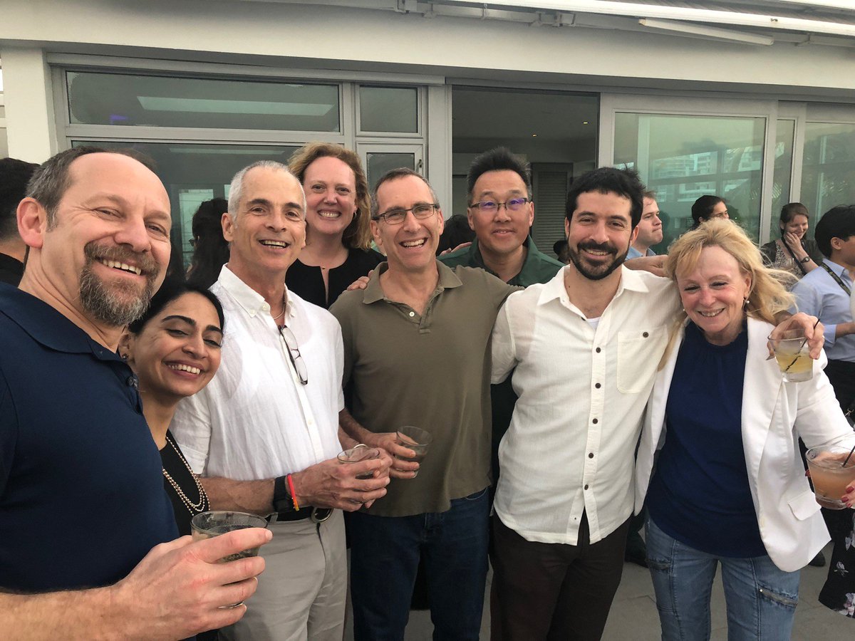 AAPhysiatrists's tweet photo. Have you heard the news? Applications are now open for the AAP's RMSTP!
Grow your career and rehabilitation research by helping you compete successfully for funds and creating original research.
https://t.co/w3Npv6VB5m https://t.co/cv55FJ9rnh