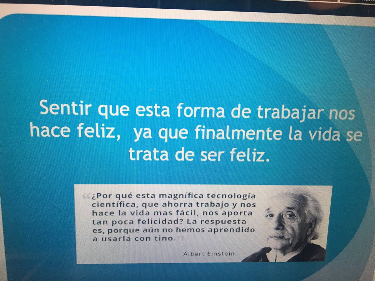 Partimos el último webinar sobre Cuidados de Enfermería en #covid19, nos presenta nuestra Enf. Alexa Jijon con Humanizacion del Cuidado en los Servicios de Urgencia 
Sociedad Chilena de Medicina de Urgencia Enfermeria Urgencia