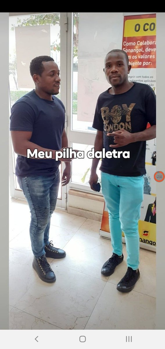 EngGraca's tweet photo. A cena funciona assim https://t.co/gAxGI1fANs