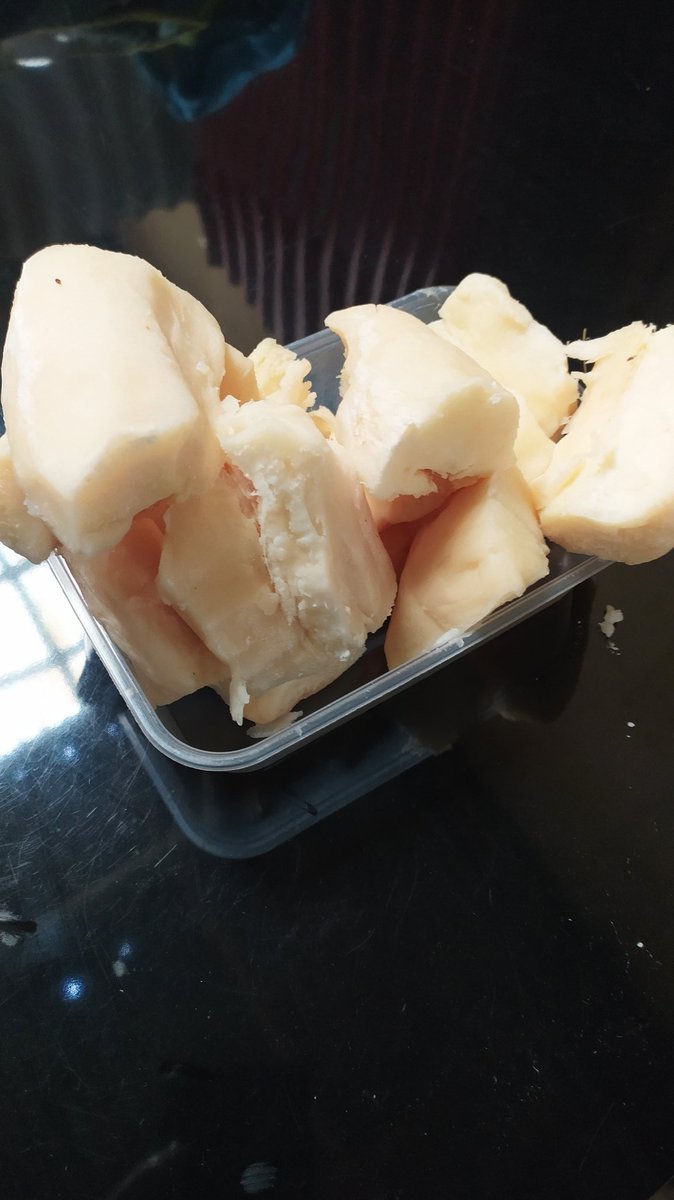 alam_pado's tweet photo. @geloraco Nih makan tape . . . https://t.co/xEYbl9vNaE
