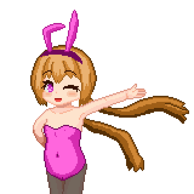 バニースーツのtwitterイラスト検索結果 古い順 バニースーツのtwitterイラスト検索結果 古い順
