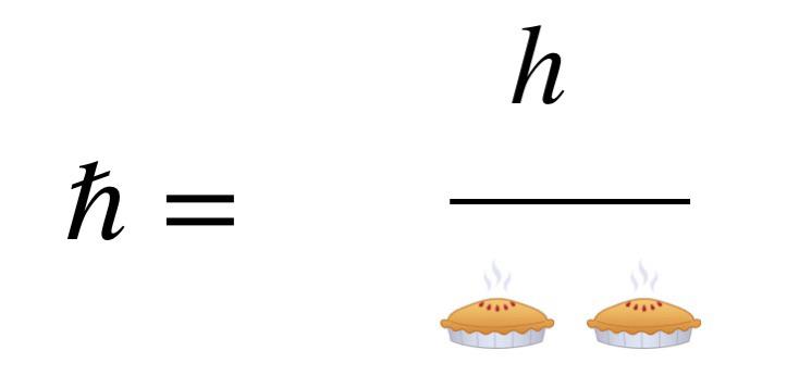 BotPhysics's tweet image. 