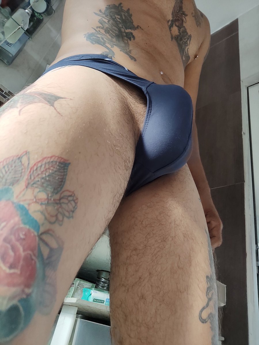 Gnatael's tweet photo. Buenos días Twitter, cómo les amaneció hoy... https://t.co/9g7LgtL36J