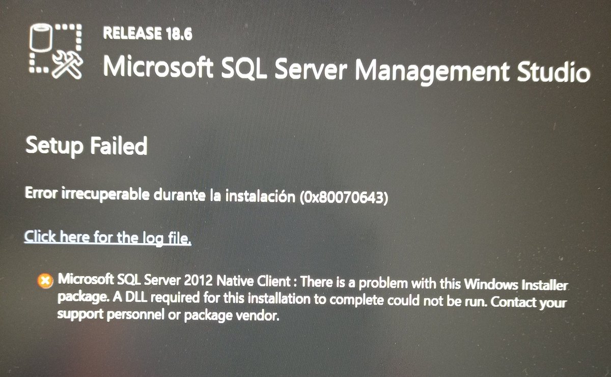 Joao Xto tweet media