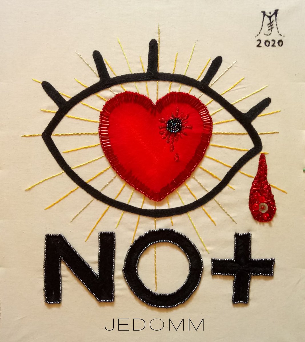 🌈 Juan Eduardo Mendez Miranda🖤🌈🏳️‍🌈🏳️‍⚧️🇨🇱 tweet media