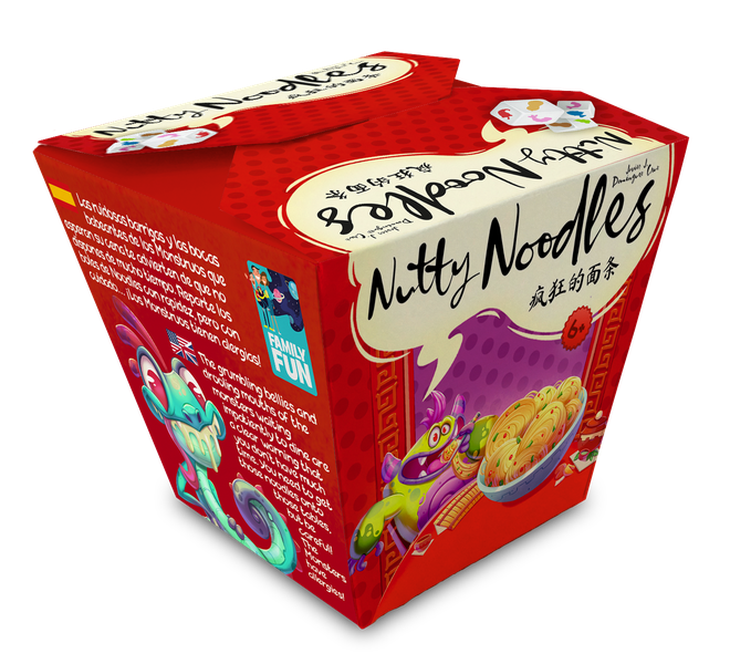 recessrumble's tweet photo. New weekly ecom Discount Code @pandemic #pandemic #fun #family #parks @wizkids #wave12 @northstargames #witswagers #nuttynoodles- https://t.co/rI7sPyZNVC https://t.co/GKbhgHMKgV