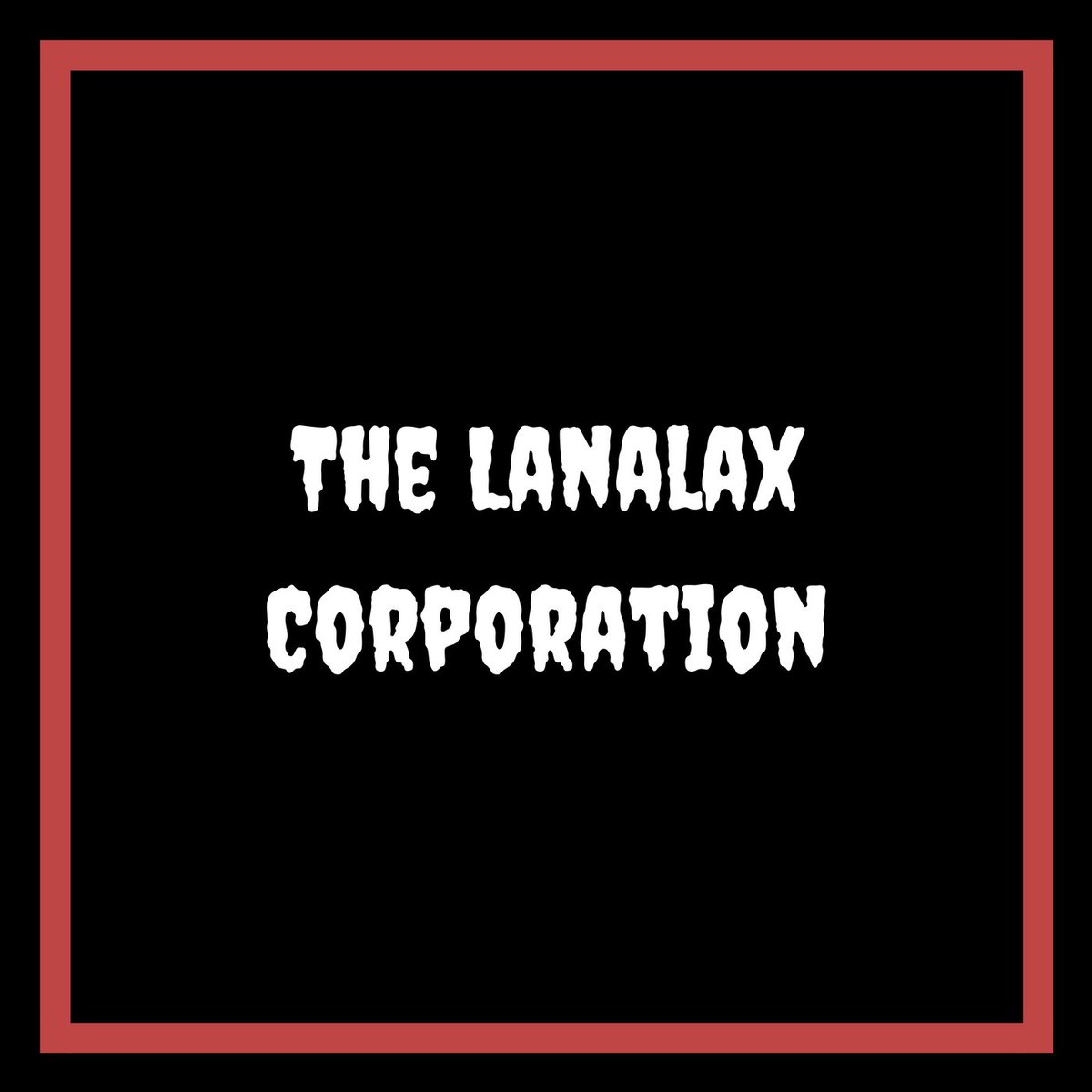 ComedyWham's tweet photo. Tonight 8pm Central, join us on FB Live or at https://t.co/hbuXCr0q6n with your guides @FunnyBrooks and @PatDean #IncubationComedy #IsolationComedy https://t.co/jNWDo6Lyns