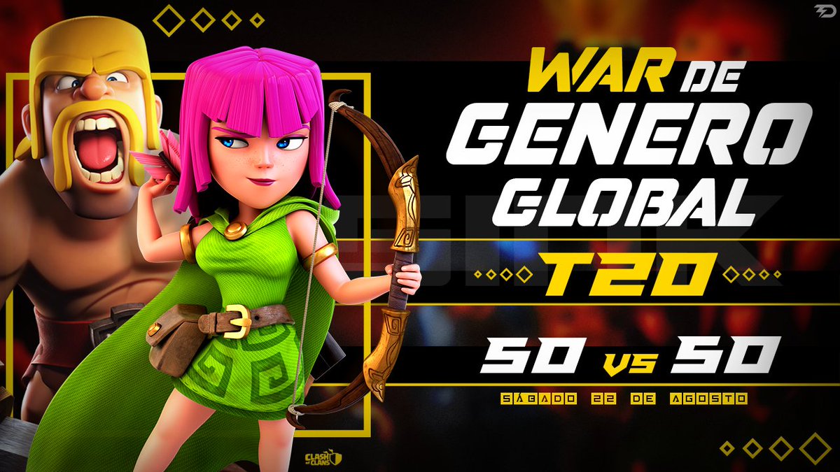 CONOGRAMA YT WDGG

14 a 16PM-LIMJHIM IDALI
youtube.com/channel/UCHewF…
16 a 17PM-LAURA DIVINA
youtube.com/c/LauraDivina
17 a 18PM-YARETH
youtube.com/channel/UC5UYm…
18 a 19PM-EL DAMI
youtube.com/c/DamicocOFICI…
19 a 20PM-KASIKE
youtube.com/channel/UCq7i4…
20 a 22PM-DESINK
youtube.com/c/Desink9