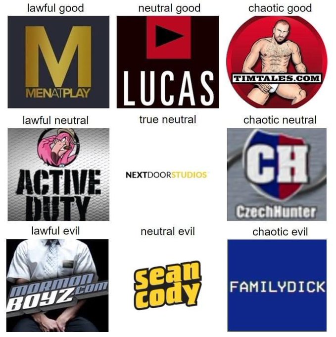 I am SCREAMING https://t.co/lQkNr7PZsG<a href="/tag/newprofilepic"class="tags"><span>#newprofilepic</span></a>