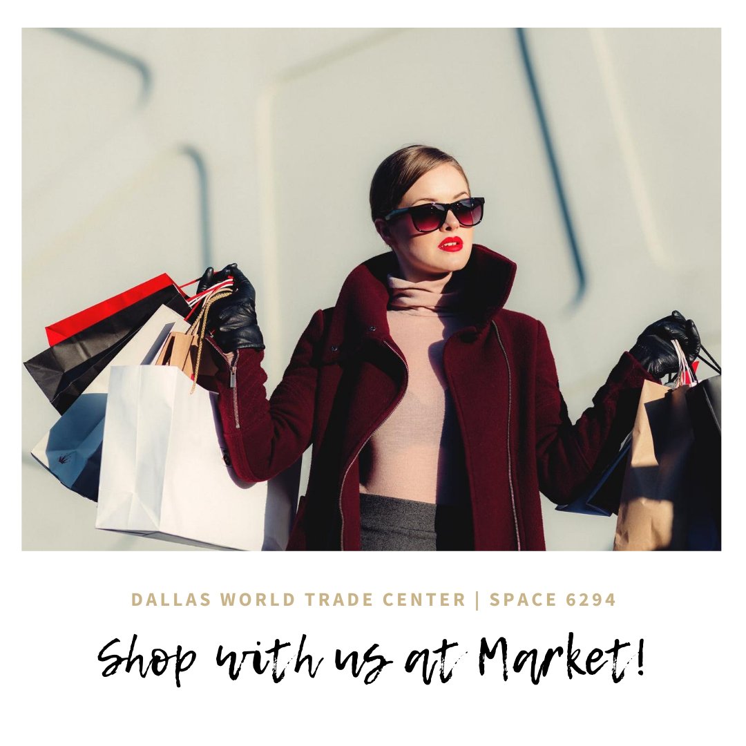 Dallas Rugs tweet media